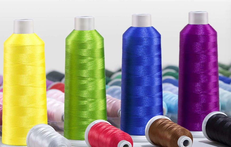 The whole internal logistics system solutions