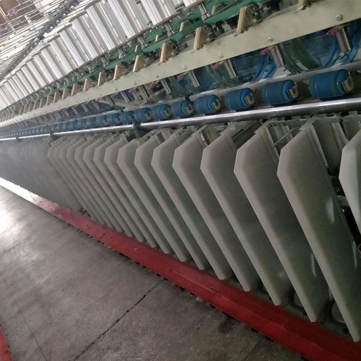 1.5kg Kapasiteli Büküm Makinesi