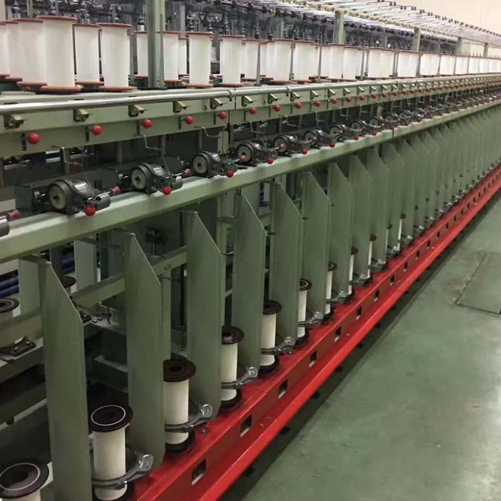 Yüksek Hassasiyetli Makine CNC Makinesi
