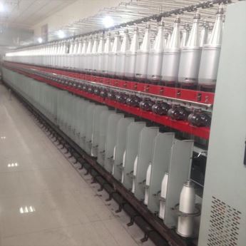 Otomatik Şişeleme Gazlı Yumuşak İçecek Dolum Makinesi