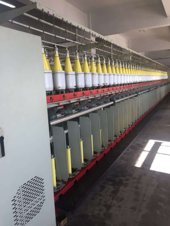 Daire Bıçaklı Büküm Makinesi