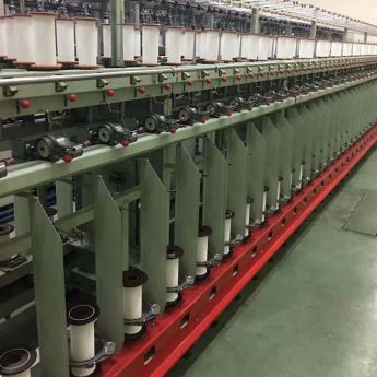 Çerçeve Bükme Makinesi