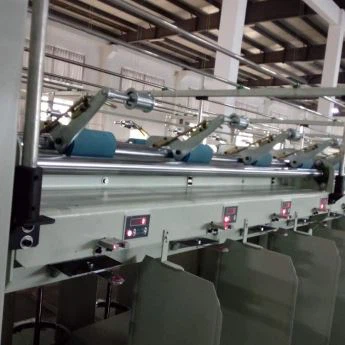 Yüksek Kaliteli Kablo Sıyırma Büküm Kısık Tinning Makinesi