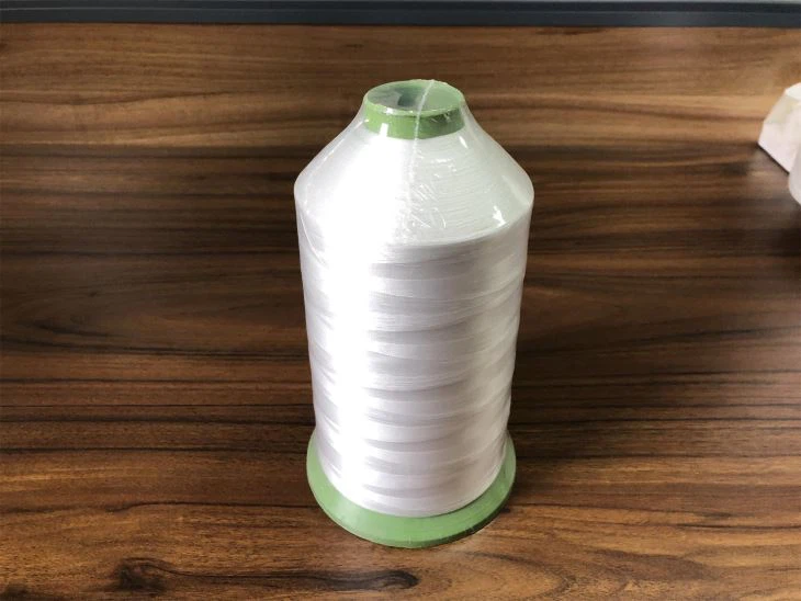 Filament Anti-shrink Sewing Thread
