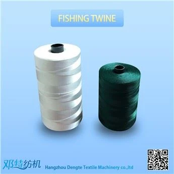 Polyester Balıkçılık Sicim