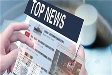 AB Tekstil ve Konfeksiyon İthalatı Ocak-Kasım 2021 Döneminde %14 Arttı