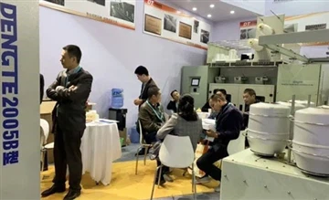 Zhuomo Owl Serisi Farklı Fiber Bulut Temizleme Makinesi Piyasaya Sürüldü